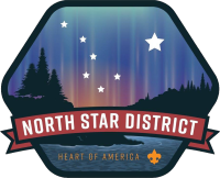 North Star District, HOAC, BSA