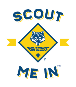 Scout Me In Recruitment Kick Off 